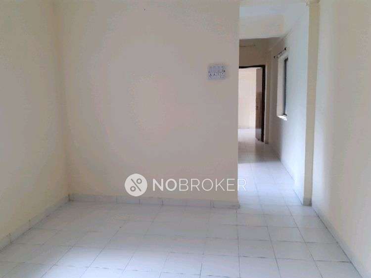 1 BHK Flat In  Parth Society for Rent  In Somwar Peth