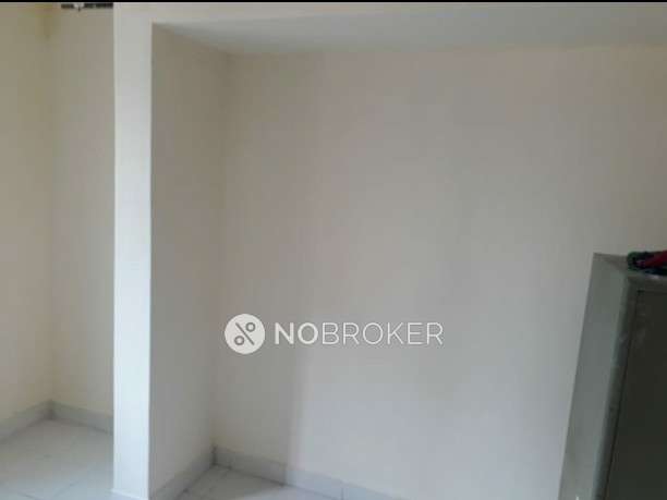 1 BHK Flat In  Parth Society for Rent  In Somwar Peth