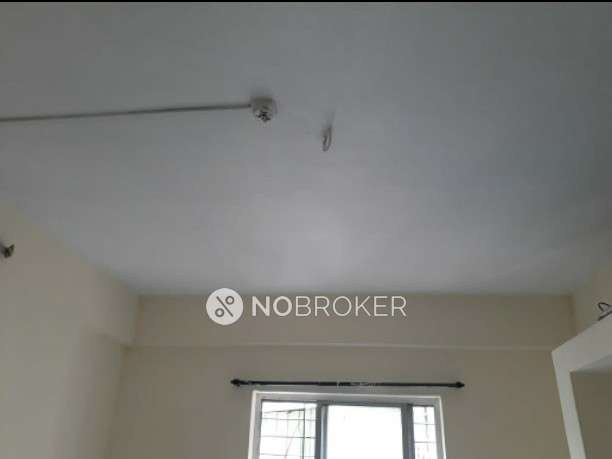 1 BHK Flat In  Parth Society for Rent  In Somwar Peth