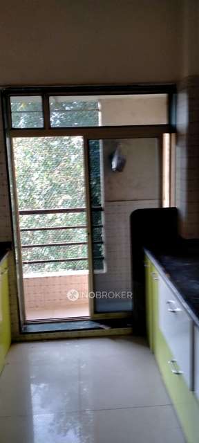 2 BHK Flat In Chandanvan Housing Complex For Sale  In Chandansar