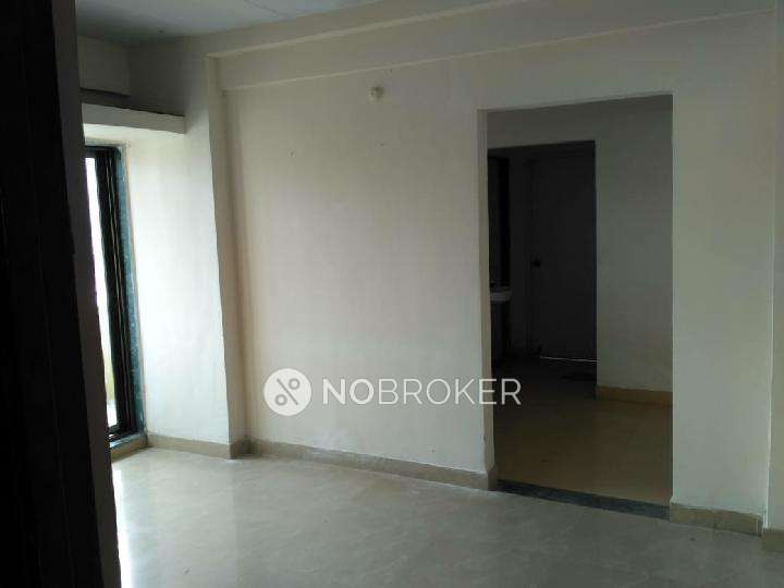 1 BHK Flat In Swapnaspurti For Sale  In Kharghar