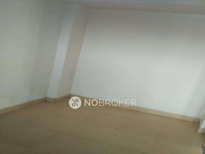 1 BHK Flat In Swapnaspurti For Sale  In Kharghar