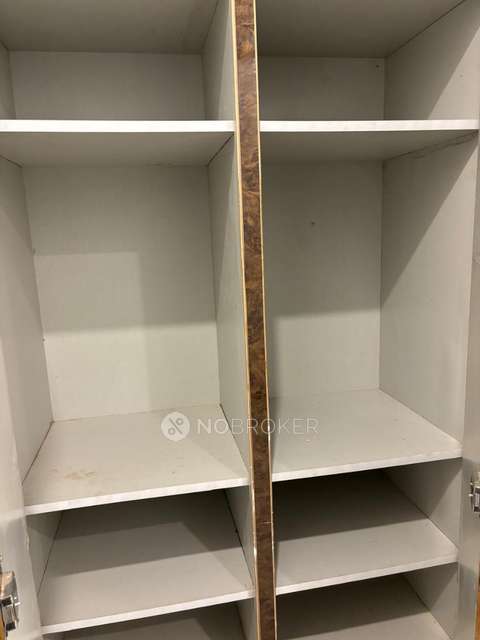 PG for Boys in Sector 126