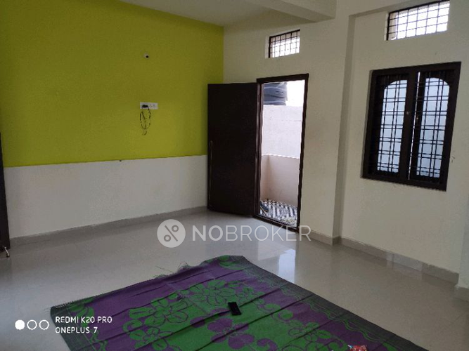SB Sri Nagar Colony, Banjara Hills Rent WITHOUT BROKERAGE Unfurnished