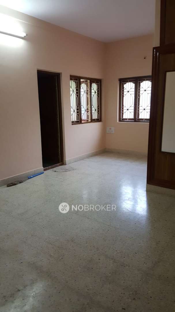 Independent House 17, 1st Cross, Guru Raghavendra Nagar, Eswara Layout