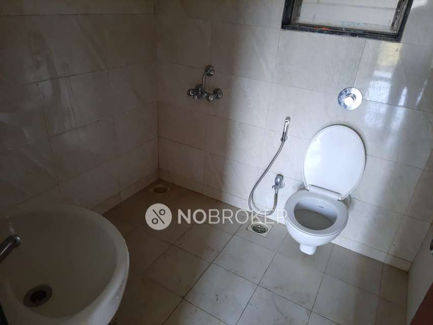 2 BHK Flat In Skyi First for Rent  In Bhukum