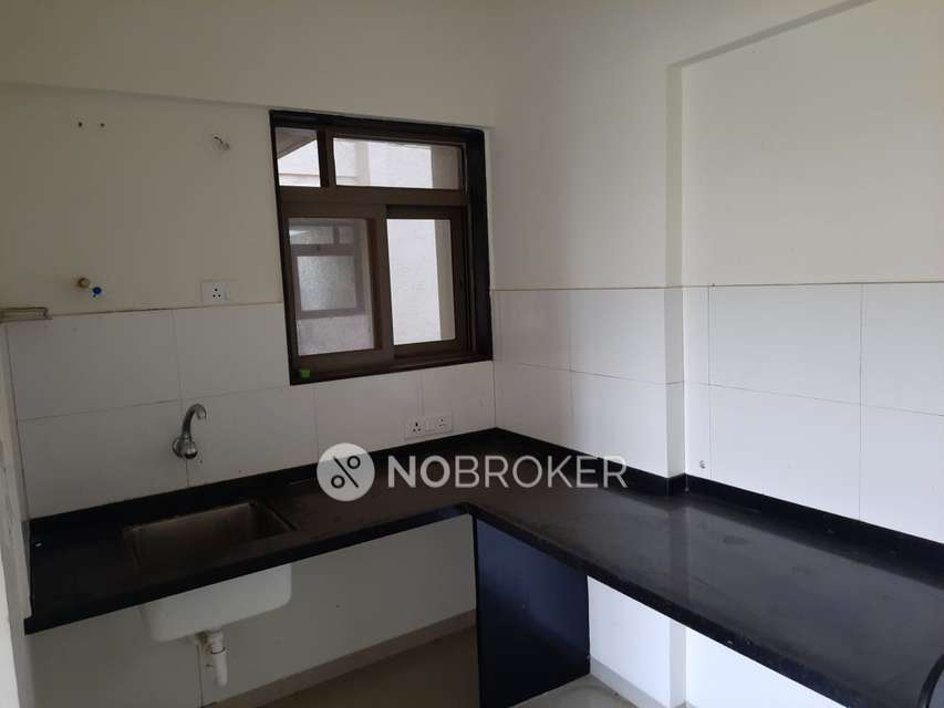 2 BHK Flat In Skyi First for Rent  In Bhukum
