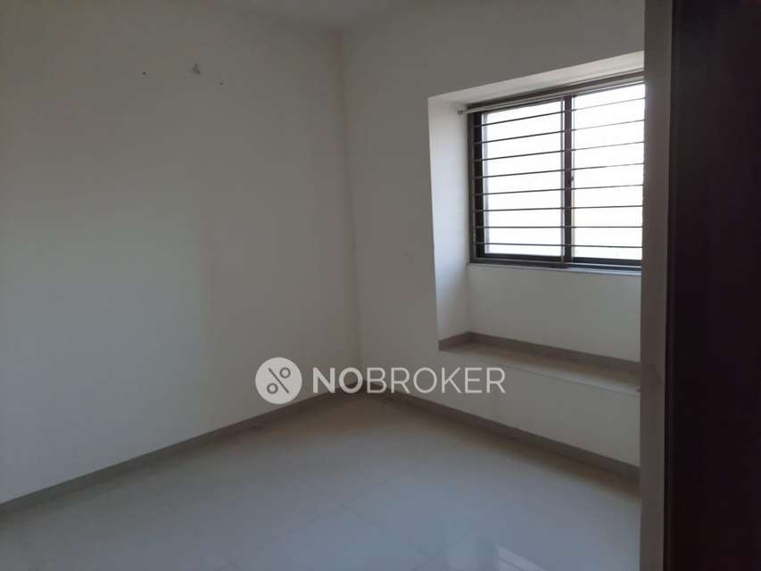 2 BHK Flat In Skyi First for Rent  In Bhukum