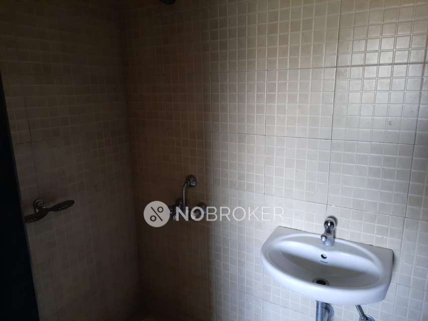 2 BHK Flat In Skyi First for Rent  In Bhukum