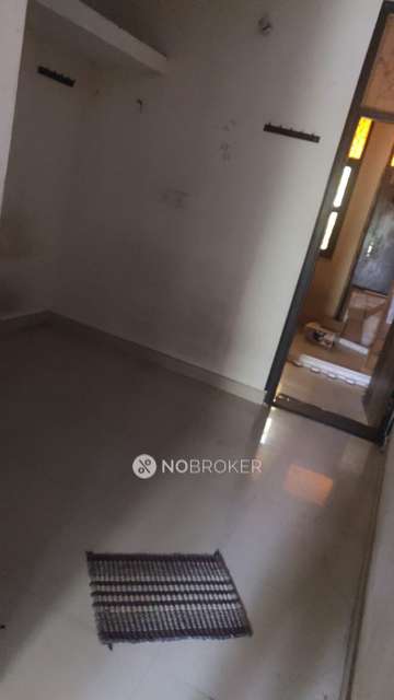 1 BHK Flat In Standalone Building  for Rent  In Mehrauli