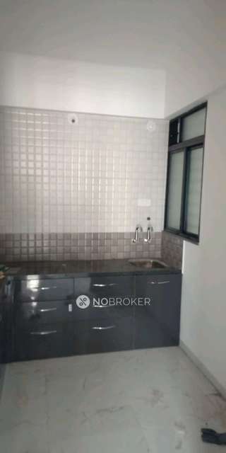 1 BHK Flat In Vaastu Dreams for Rent  In Chikhali