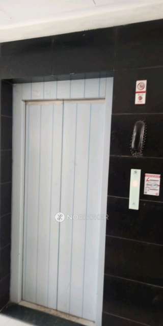 1 BHK Flat In Vaastu Dreams for Rent  In Chikhali