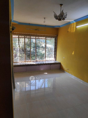 2 BHK Flat In Parasmani for Rent  In Borivali West