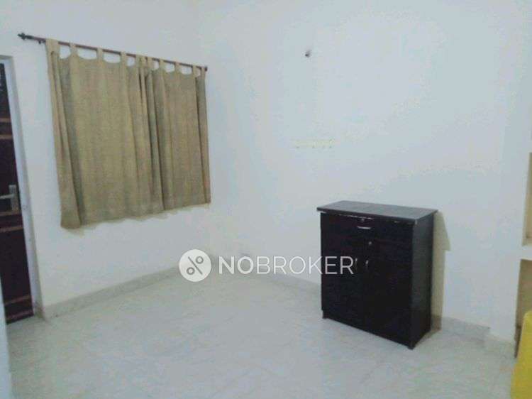 2 BHK House for Rent  In Sector 28