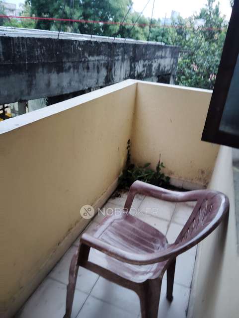 3 BHK Flat In Olive Garden  For Sale  In Tambaram