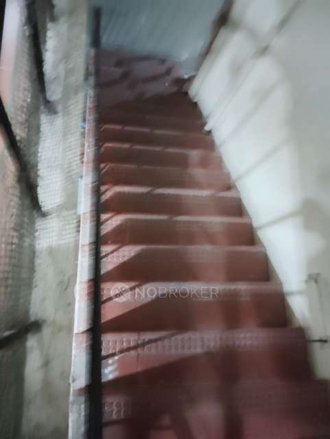 3 BHK Flat In Olive Garden  For Sale  In Tambaram