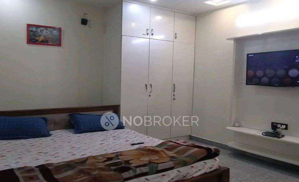 4 BHK Flat For Sale  In Sector 29 Faridabad