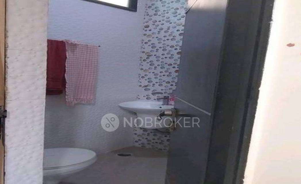 4 BHK Flat For Sale  In Sector 29 Faridabad