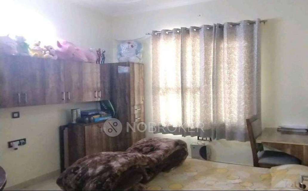 4 BHK Flat For Sale  In Sector 29 Faridabad