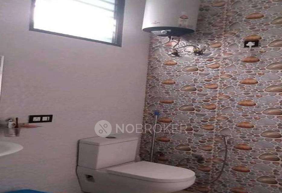 4 BHK Flat For Sale  In Sector 29 Faridabad