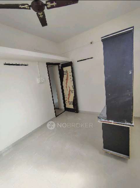 1 BHK Flat In Sainik Sadan for Rent  In Sivanjali Washing Cetre, 1, Dy Patil University Rd, Lohegaon, Pune, Maharashtra 411047, India