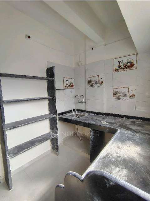 1 BHK Flat In Sainik Sadan for Rent  In Sivanjali Washing Cetre, 1, Dy Patil University Rd, Lohegaon, Pune, Maharashtra 411047, India