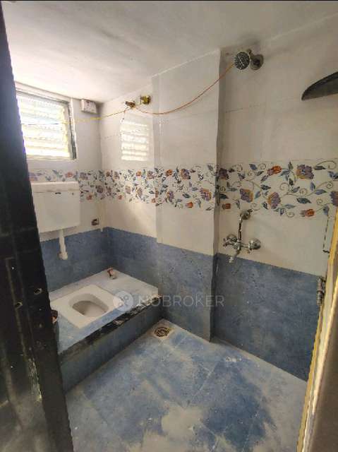 1 BHK Flat In Sainik Sadan for Rent  In Sivanjali Washing Cetre, 1, Dy Patil University Rd, Lohegaon, Pune, Maharashtra 411047, India