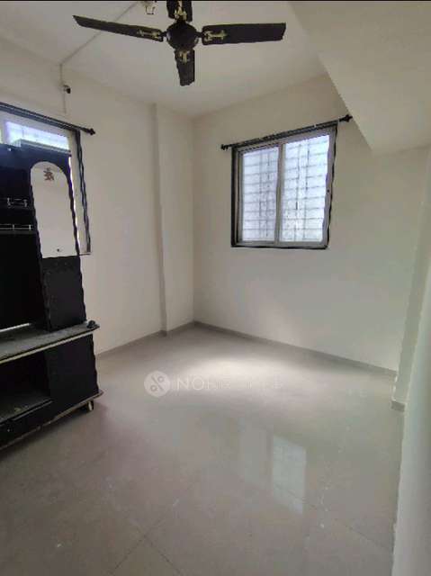1 BHK Flat In Sainik Sadan for Rent  In Sivanjali Washing Cetre, 1, Dy Patil University Rd, Lohegaon, Pune, Maharashtra 411047, India