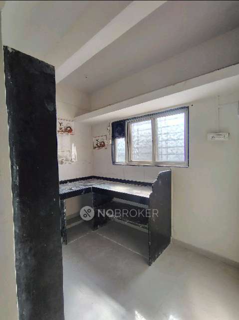 1 BHK Flat In Sainik Sadan for Rent  In Sivanjali Washing Cetre, 1, Dy Patil University Rd, Lohegaon, Pune, Maharashtra 411047, India
