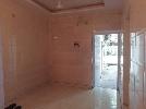 Showroom in Pitampura, Delhi for sale