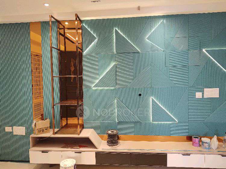 2 BHK Flat In Marina Skies For Sale  In 2, Marina Skies Rd, Sevalal Nagar, Borabanda, Hyderabad, Telangana 500018, India