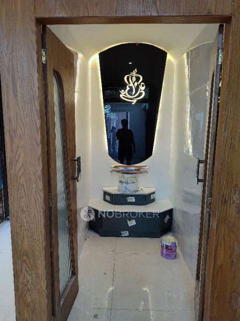 2 BHK Flat In Marina Skies For Sale  In 2, Marina Skies Rd, Sevalal Nagar, Borabanda, Hyderabad, Telangana 500018, India