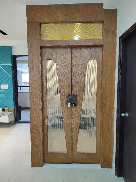 2 BHK Flat In Marina Skies For Sale  In 2, Marina Skies Rd, Sevalal Nagar, Borabanda, Hyderabad, Telangana 500018, India