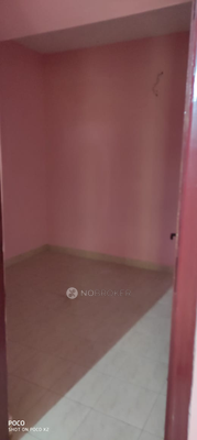 2 BHK House for Rent  In Iyyappanthangal