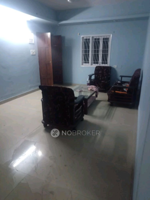 2 BHK Flat In Hillton Cosmo for Rent  In Bandlaguda Jagir