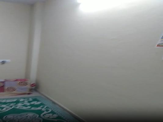 2 BHK Flat In Jai Baba Housing Society Nimbalkarnagar for Rent  In Lohegaon