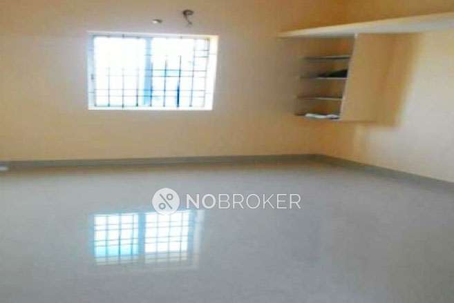 1 RK House for Rent  In Sholinganallur
