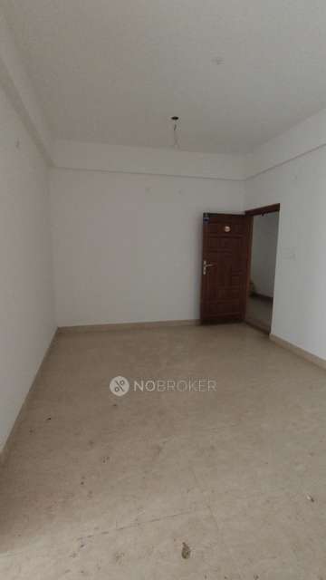 2 BHK Flat In Garuda Royal Homes For Sale  In Krishnarajapura