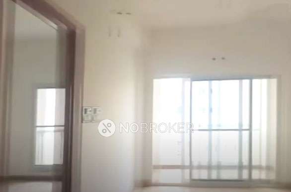 2 BHK Flat In Garuda Royal Homes For Sale  In Krishnarajapura
