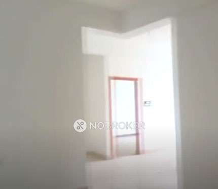 2 BHK Flat In Garuda Royal Homes For Sale  In Krishnarajapura