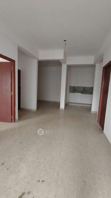 2 BHK Flat In Garuda Royal Homes For Sale  In Krishnarajapura