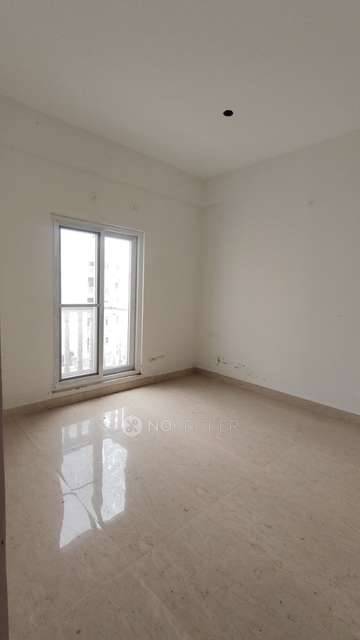 2 BHK Flat In Garuda Royal Homes For Sale  In Krishnarajapura