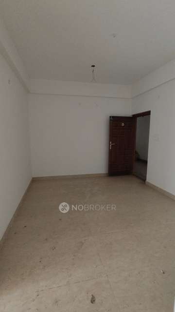 2 BHK Flat In Garuda Royal Homes For Sale  In Krishnarajapura