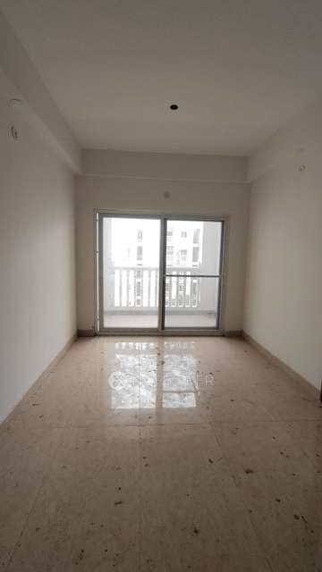 2 BHK Flat In Garuda Royal Homes For Sale  In Krishnarajapura