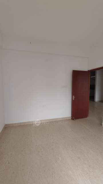 2 BHK Flat In Garuda Royal Homes For Sale  In Krishnarajapura