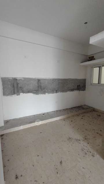 2 BHK Flat In Garuda Royal Homes For Sale  In Krishnarajapura