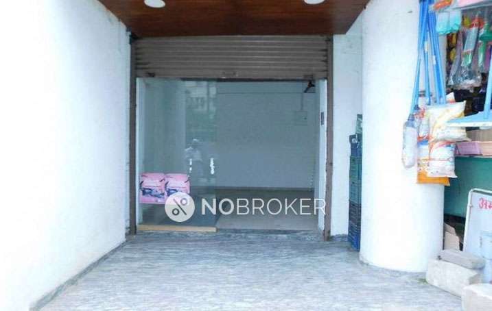 Shop in Balewadi, Pune for sale 