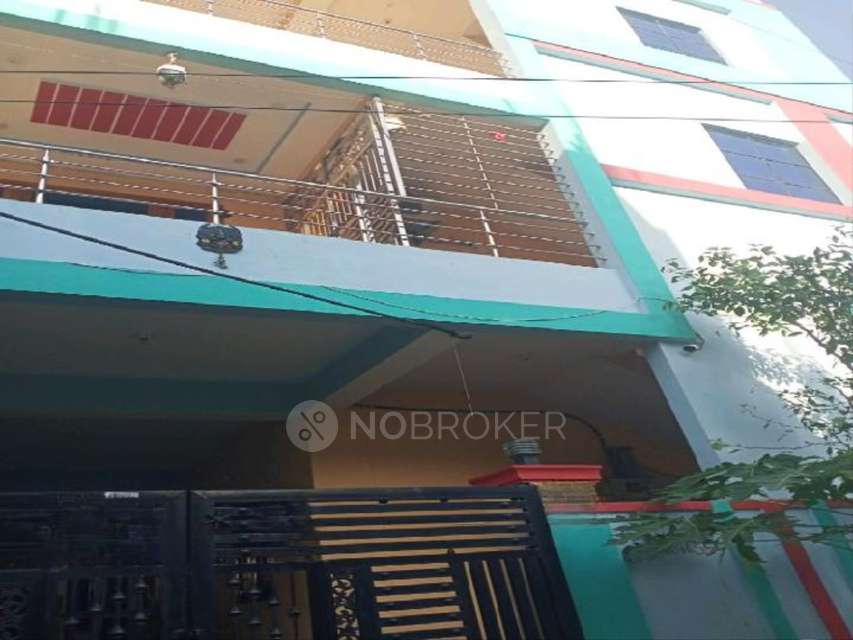 1 RK Flat for Rent  In Uppal