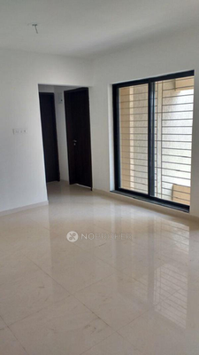 2 BHK Flat In Pride World City for Rent  In Charholi Budruk