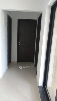 2 BHK Flat In Pride World City for Rent  In Charholi Budruk